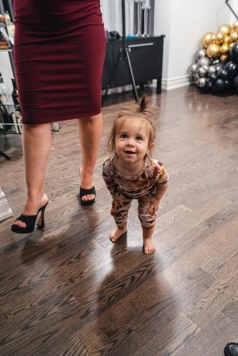 221008-Farzad-Jenny-Proposal-originals-web-518