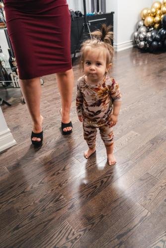 221008-Farzad-Jenny-Proposal-originals-web-519