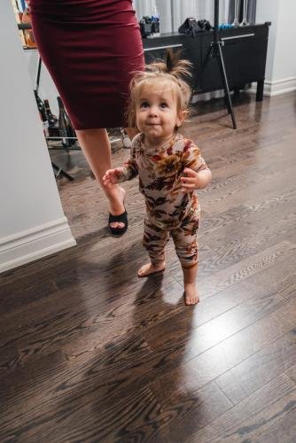 221008-Farzad-Jenny-Proposal-originals-web-520