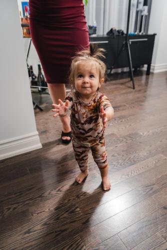 221008-Farzad-Jenny-Proposal-originals-web-521