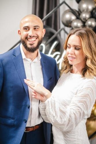 221008-Farzad-Jenny-Proposal-originals-web-522