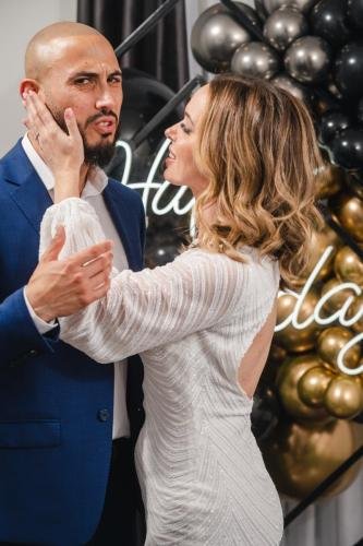 221008-Farzad-Jenny-Proposal-originals-web-523