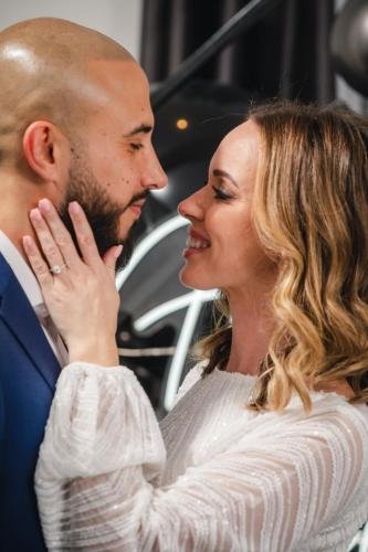 221008-Farzad-Jenny-Proposal-originals-web-524