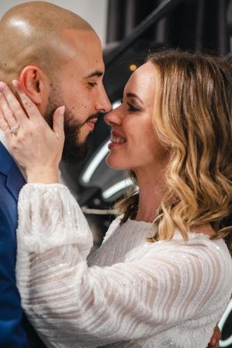 221008-Farzad-Jenny-Proposal-originals-web-525