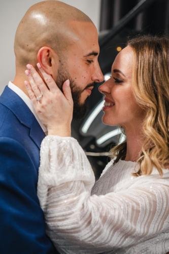 221008-Farzad-Jenny-Proposal-originals-web-526