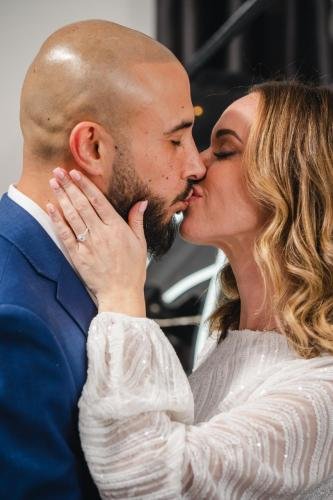 221008-Farzad-Jenny-Proposal-originals-web-527