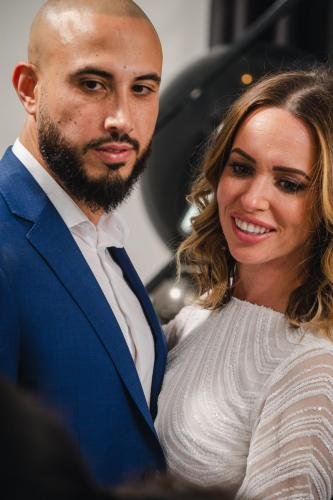 221008-Farzad-Jenny-Proposal-originals-web-528