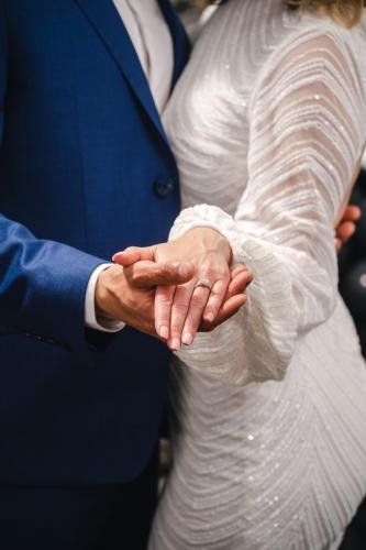 221008-Farzad-Jenny-Proposal-originals-web-529