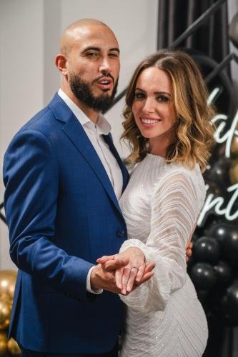 221008-Farzad-Jenny-Proposal-originals-web-530