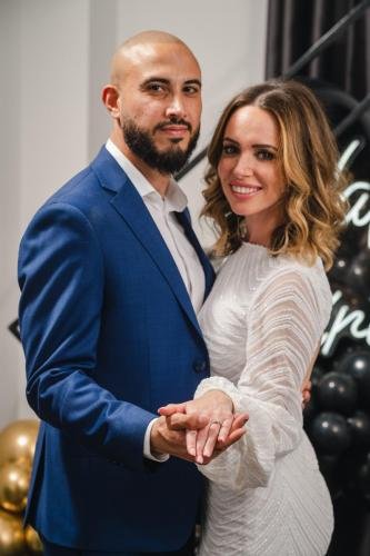 221008-Farzad-Jenny-Proposal-originals-web-531