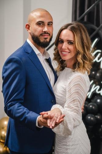 221008-Farzad-Jenny-Proposal-originals-web-532