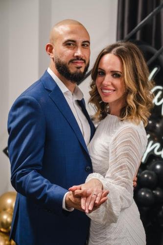 221008-Farzad-Jenny-Proposal-originals-web-533