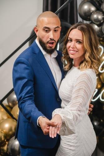 221008-Farzad-Jenny-Proposal-originals-web-534