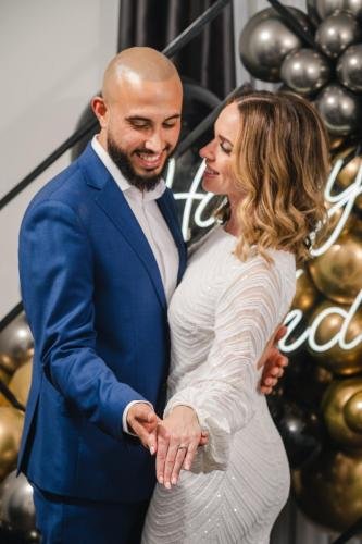 221008-Farzad-Jenny-Proposal-originals-web-535