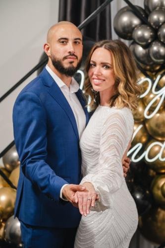 221008-Farzad-Jenny-Proposal-originals-web-536