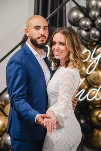 221008-Farzad-Jenny-Proposal-originals-web-537