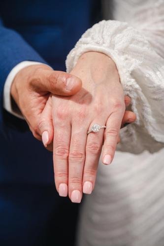 221008-Farzad-Jenny-Proposal-originals-web-538