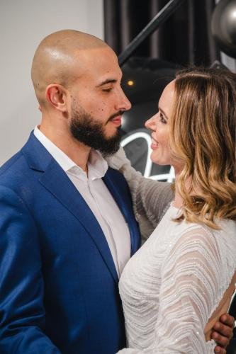 221008-Farzad-Jenny-Proposal-originals-web-539