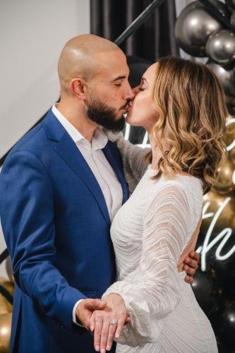 221008-Farzad-Jenny-Proposal-originals-web-540