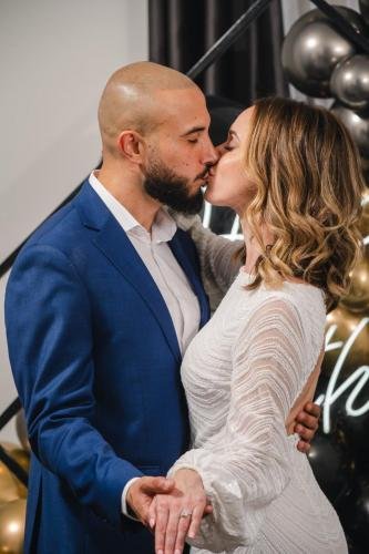 221008-Farzad-Jenny-Proposal-originals-web-541