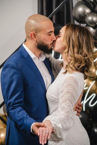 221008-Farzad-Jenny-Proposal-originals-web-542