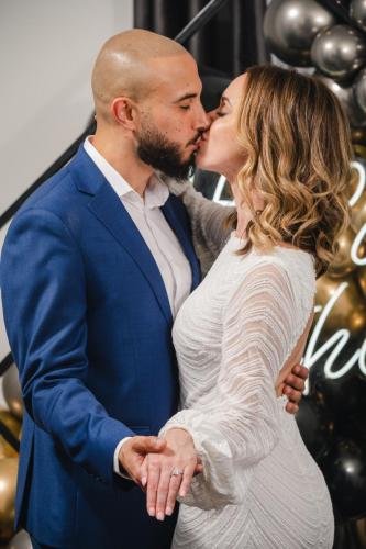 221008-Farzad-Jenny-Proposal-originals-web-543