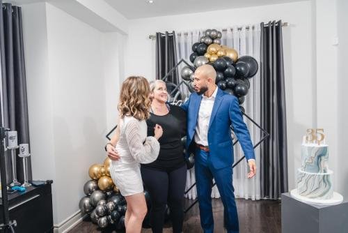 221008-Farzad-Jenny-Proposal-originals-web-544