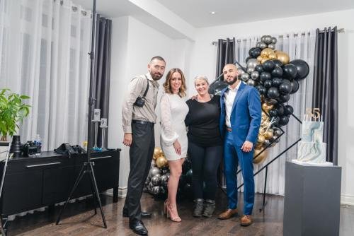 221008-Farzad-Jenny-Proposal-originals-web-545