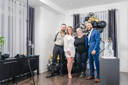 221008-Farzad-Jenny-Proposal-originals-web-546