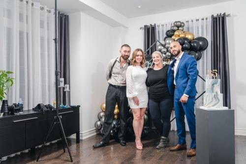 221008-Farzad-Jenny-Proposal-originals-web-547