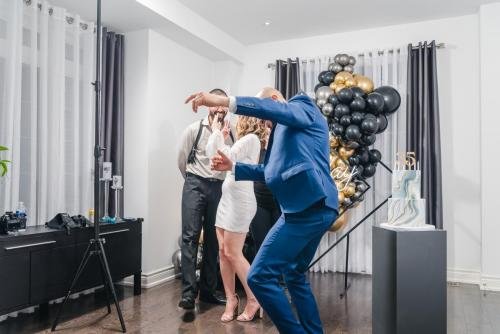 221008-Farzad-Jenny-Proposal-originals-web-550