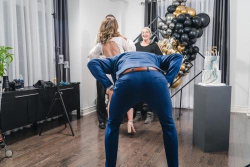 221008-Farzad-Jenny-Proposal-originals-web-551