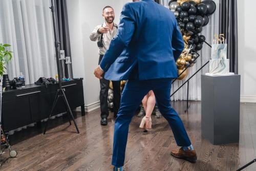 221008-Farzad-Jenny-Proposal-originals-web-552