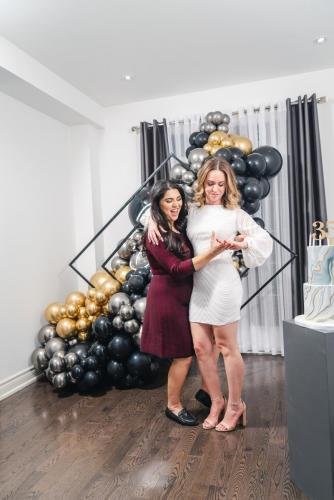 221008-Farzad-Jenny-Proposal-originals-web-553