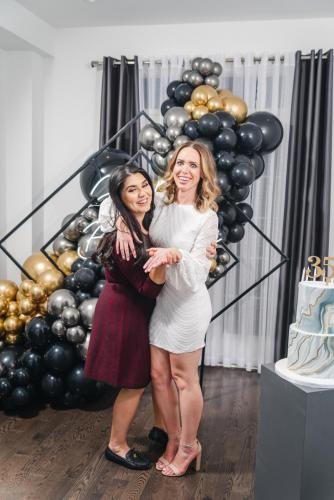 221008-Farzad-Jenny-Proposal-originals-web-554