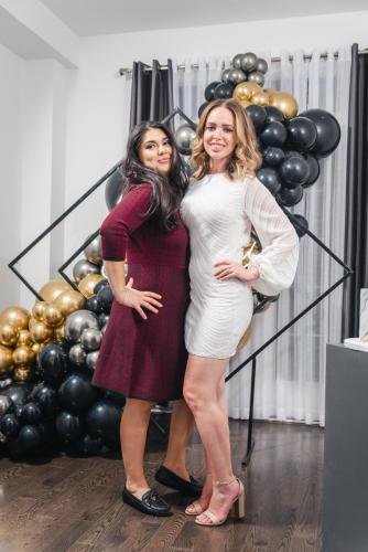 221008-Farzad-Jenny-Proposal-originals-web-557